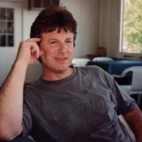 Dennis 1993